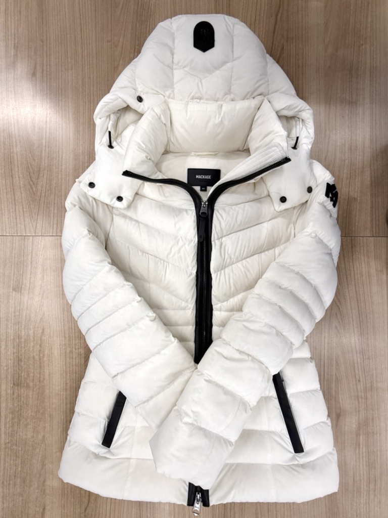 D786C475-9F6A-487C-A0F0-E9FECCD0FCD2 D786C475-9F6A-487C-A0F0-E9FECCD0FCD2