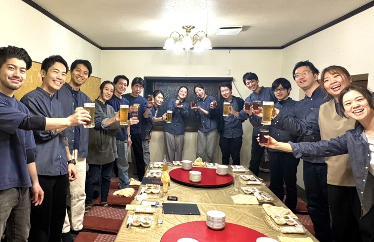 S__34463808 S__34463808