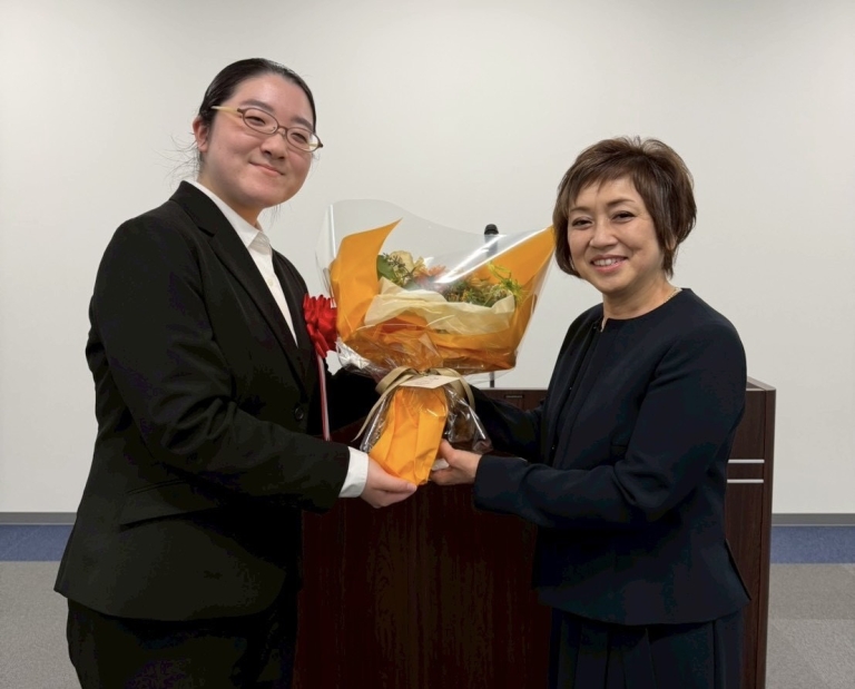 S__34463817 S__34463817