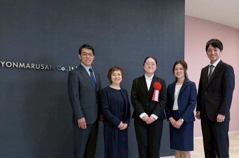 S__34463818 S__34463818