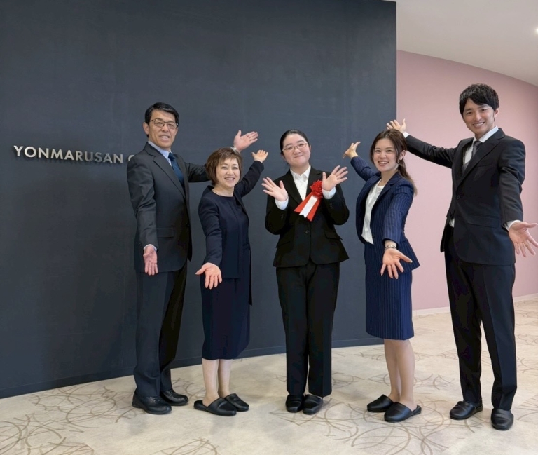 S__34463820 S__34463820