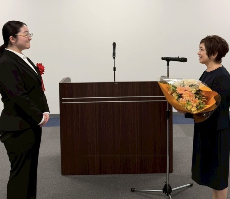 S__34463821 S__34463821