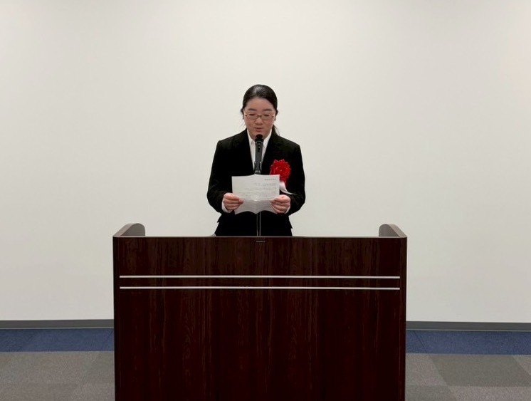 S__34463822 S__34463822