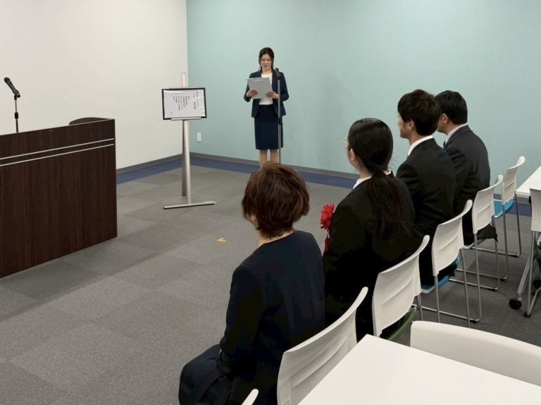 S__34463825 S__34463825