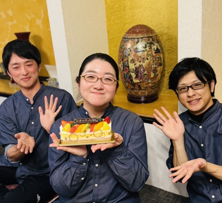 S__34463827 S__34463827