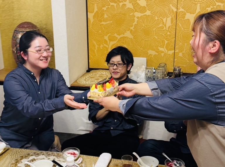 S__34463828 S__34463828