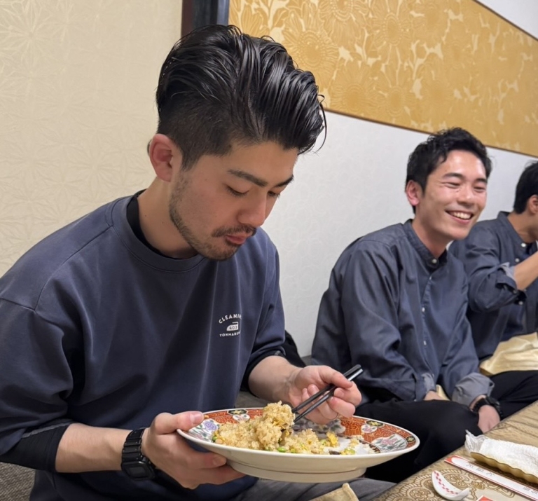 S__34463829 S__34463829