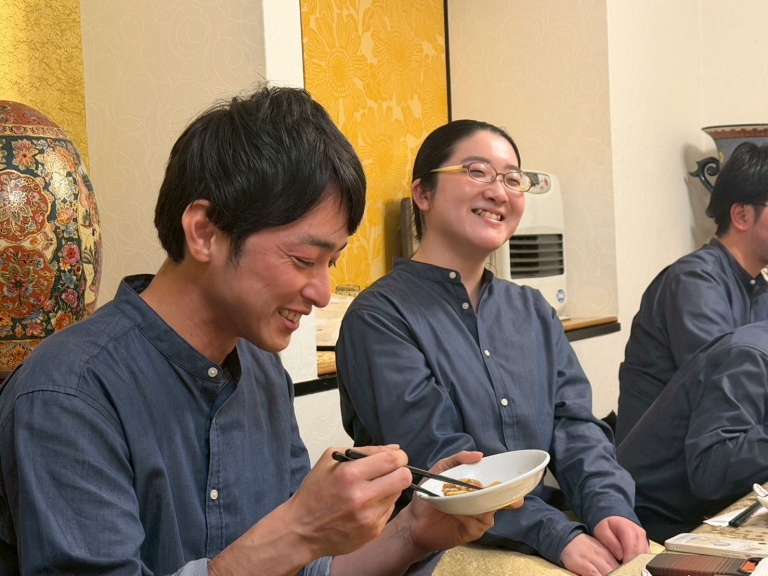 S__34463832 S__34463832