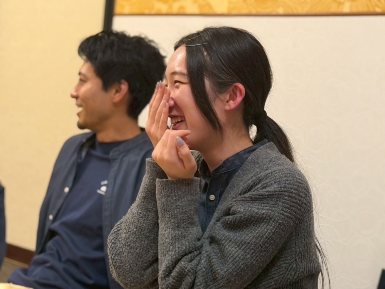 S__34463833 S__34463833