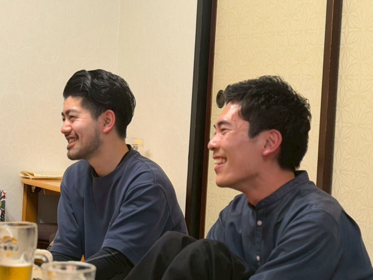 S__34463834 S__34463834