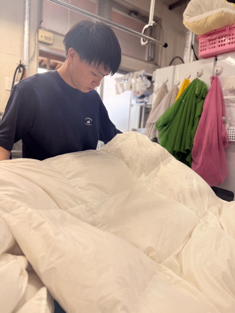 LINE_NOTE_260710_4 LINE_NOTE_260710_4