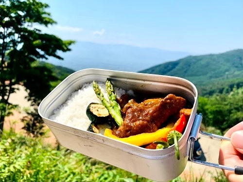 LINE_ALBUM_キャンプカレー_260822_1
