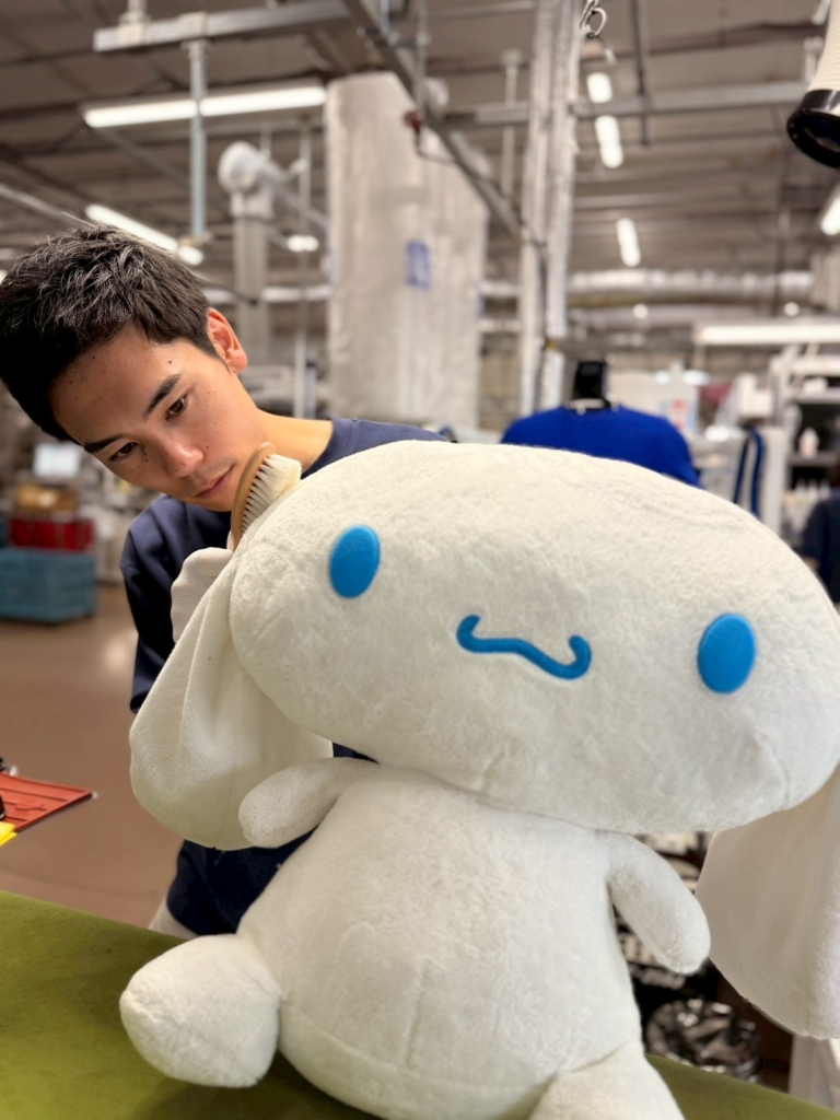 LINE_NOTE_260822_18