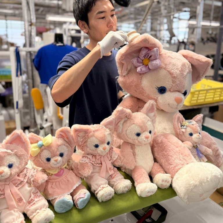LINE_NOTE_260822_7