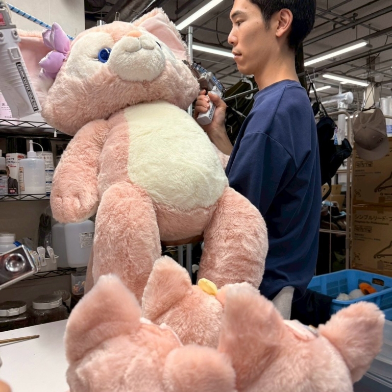 LINE_NOTE_260822_9