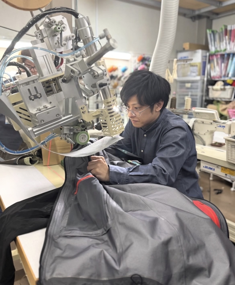 LINE_ALBUM_シームテープウェア_260910_4
