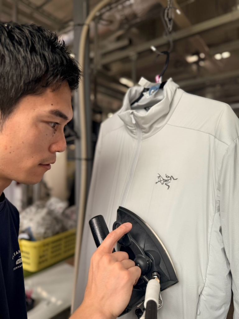 LINE_ALBUM_マウンパ_260910_4