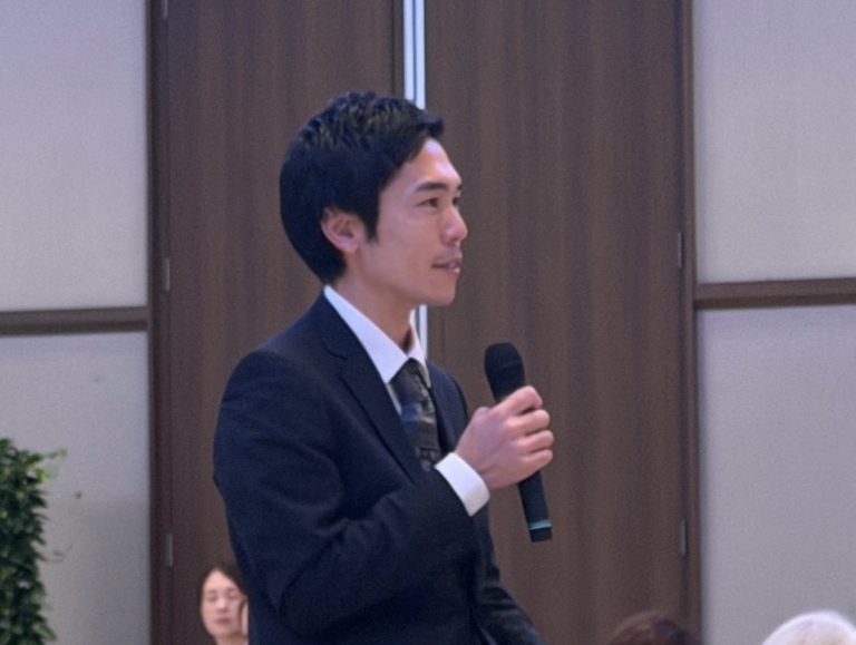 S__40353825