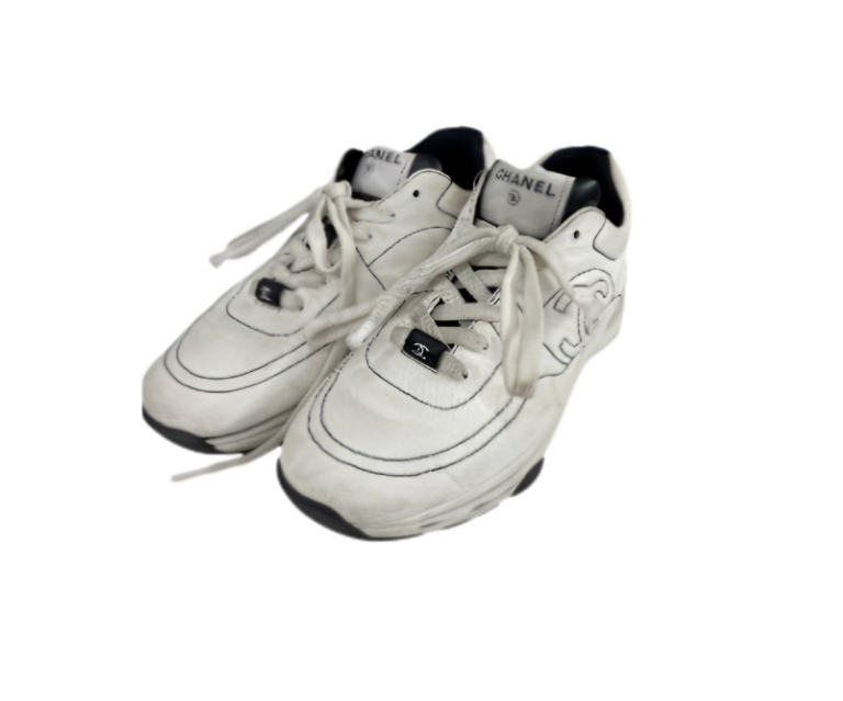 LINE_NOTE_261016_3