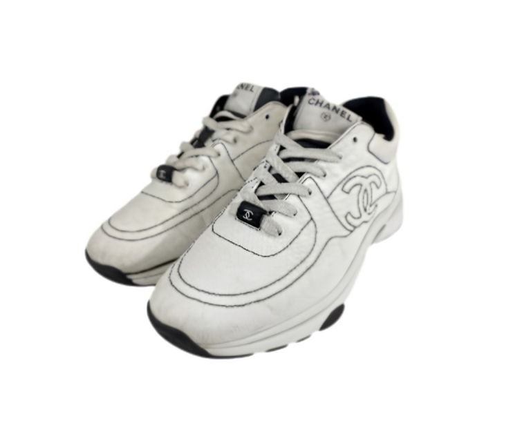 LINE_NOTE_261016_4