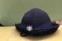 園帽・フェルト帽子の型崩れの直し方