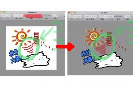はじめてのキャンプで使うテントの選び方  クリーニング４０３（ヨン 