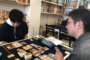 第二回。ボードゲーム部の様子