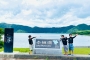 ＳＵＰにオススメな本栖湖を紹介！