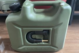 インクスケープで背景透過［PNG画像］をやってみた！  クリーニング 