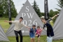 Snow Peak Way 2026 LOYALに行ってきました☺