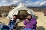 【キャンプカレー＆キャンプコーヒー】山梨の美味しいをキャンプ場で楽しもう🏕️🍛☕